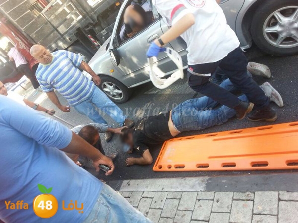 accedetnt593 (9).JPG